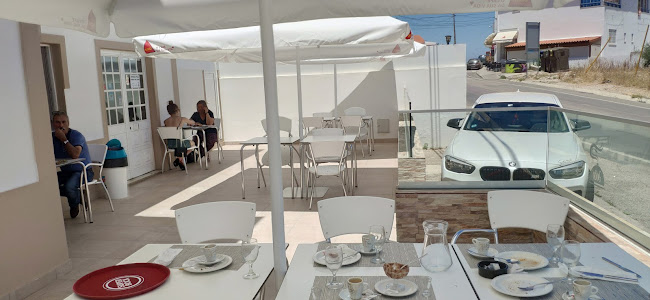 R. Dr. Ataíde de Oliveira 52, 8365-059 Algoz