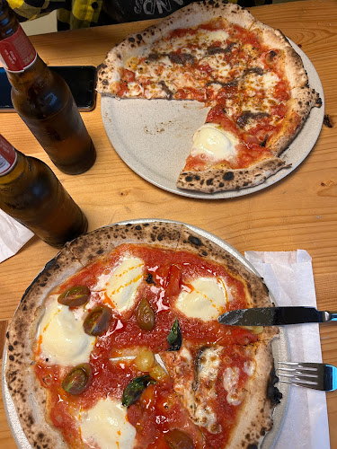 R. 5 de Agosto 1, 2520-113 Ferrel