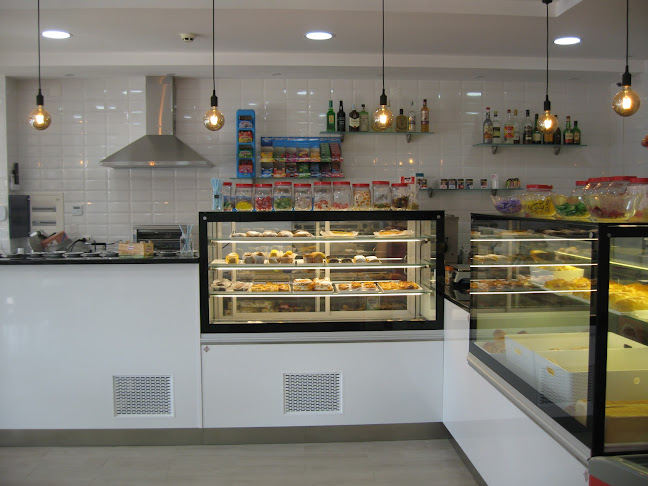 Manuel Sebastião &Ramos , Lda- Panihotel - Gastronomia e hotelaria