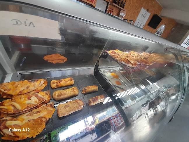 Estr. Cmte. Camacho de Freitas, Funchal