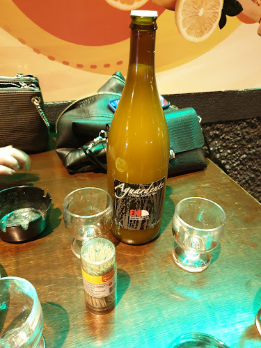 R. do Arieiro 18, São Martinho, Funchal