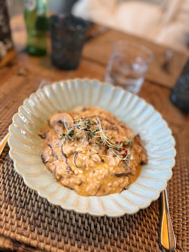 Sétimo Ano de Praia Beach CLUB