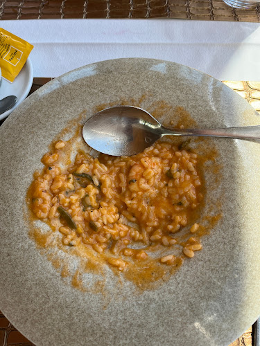 R. do Gorgulho 1, São Martinho, 9000-096 Funchal