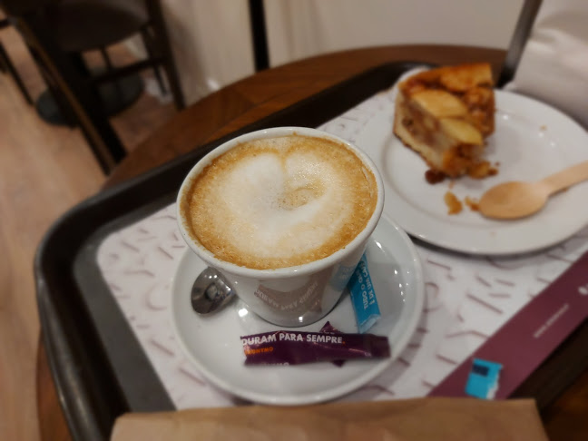 Jeronymo Norte Shopping - Gastronomia e hotelaria