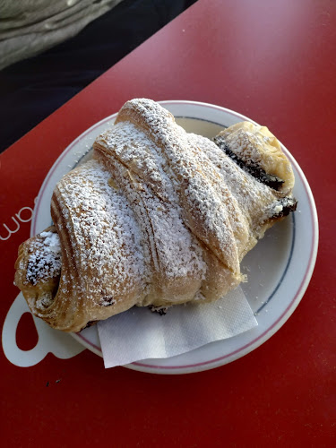 Paris Tropical - Gastronomia e hotelaria