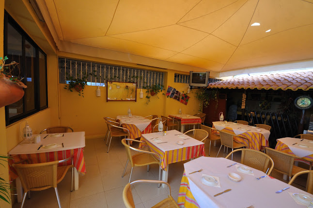 O Grelhador - Gastronomia e hotelaria