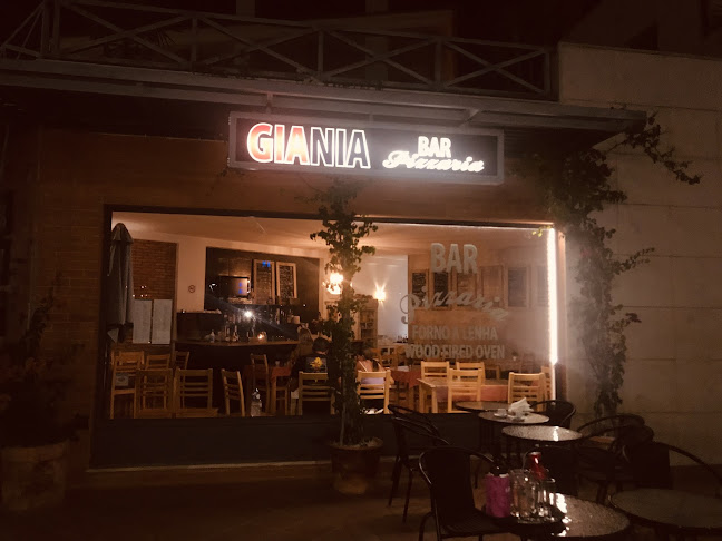 R. Da Corcovada 32 loja A, 8200-269 Albufeira