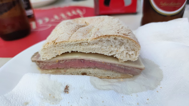 urb. S. Lourenço, R. da Estremadura 1 C, 5000-172 Vila Real