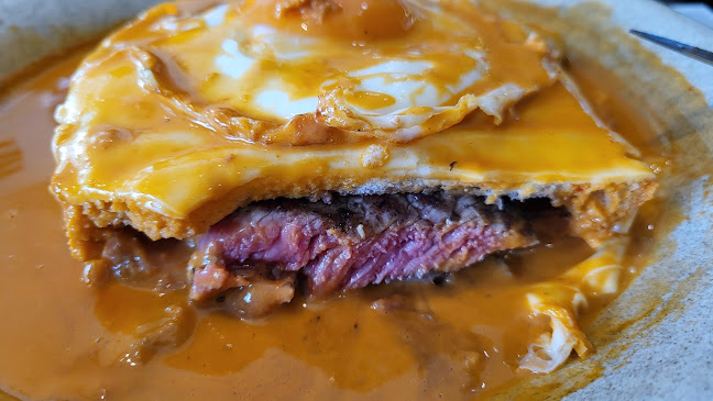 R. Cónego Luciano Afonso dos Santos 2, 4700-371 Braga