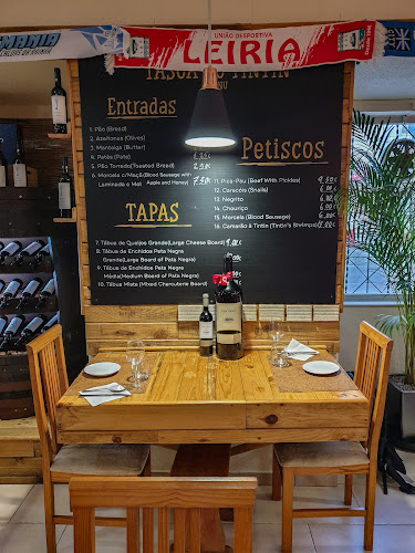 Alfeizerao, 2460-162 Alcobaça