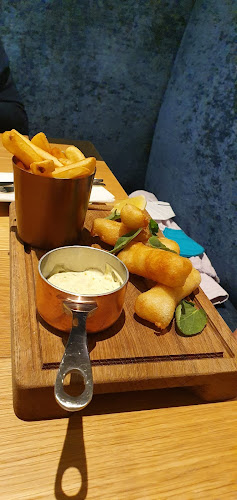 Rua do Choupelo 39, 4400-088 Vila Nova de Gaia