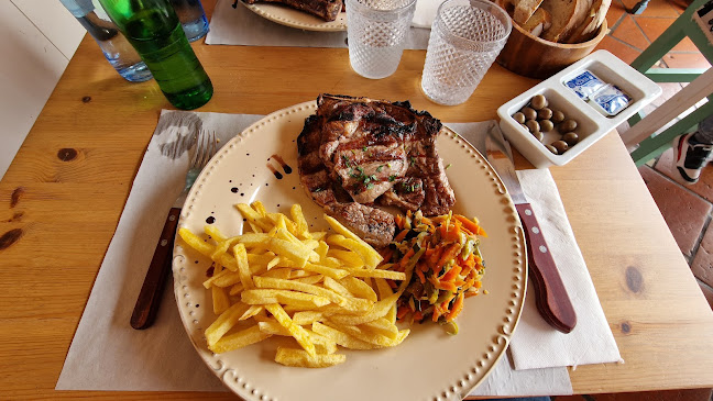 TAXO - Tradição Apurada