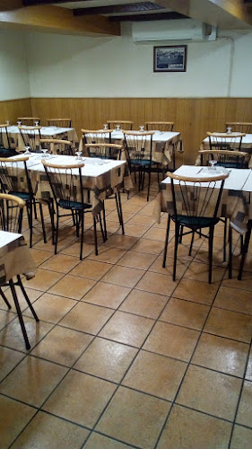 Largo 5 de Outubro 7, 6200-194 Covilhã