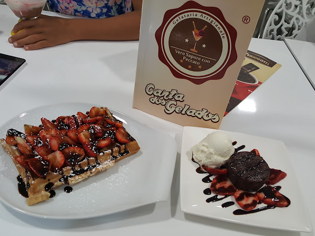 Cafetaria Coral, Lda.