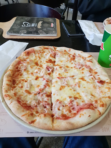 Av. da Liberdade 805, 4700-328 Braga