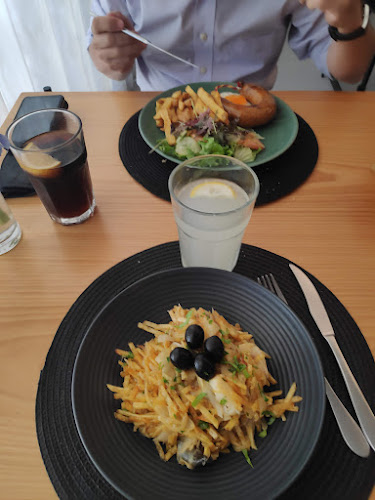 Praceta São Bento 21, 4785-296 Trofa