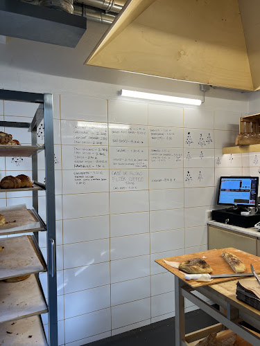 Portugal PT, R. de Santo Ildefonso 426, 4000-466 Porto