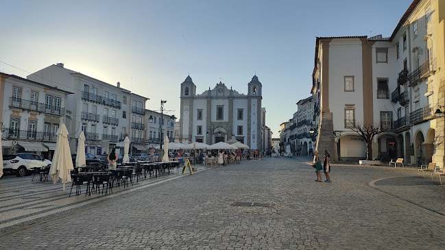 Fanatismo - Gastronomia e hotelaria