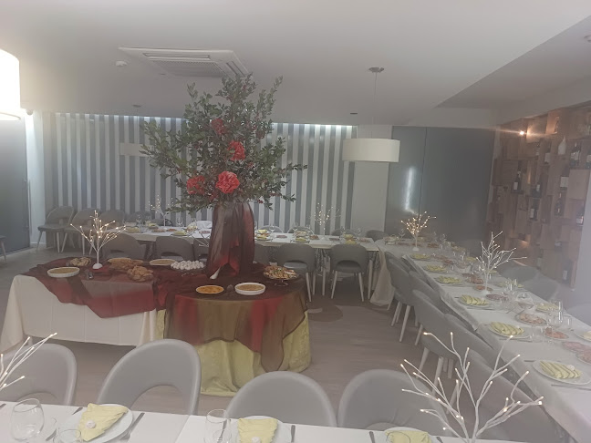 Comentarii opinii despre Nova Real