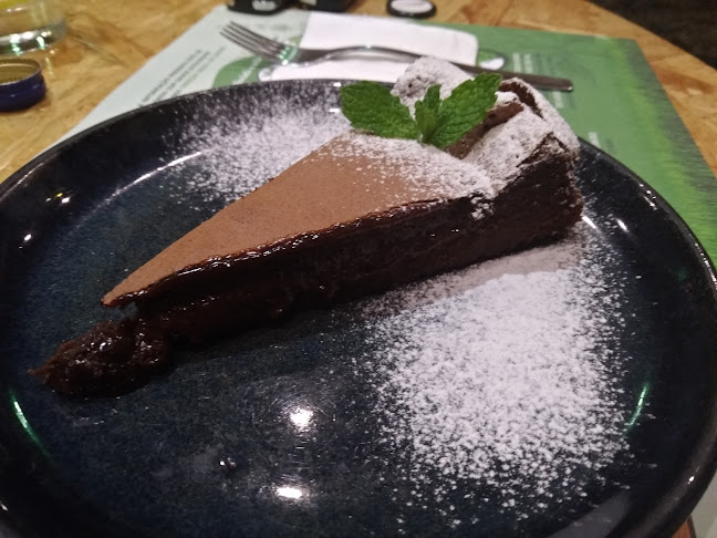 Viana Aromáticas & etc - Gastronomia e hotelaria