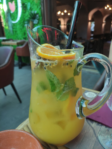 Barril Avenida (francesinha da Pita) - Gastronomia e hotelaria