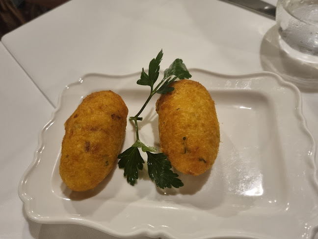 Comentarii opinii despre Fialho