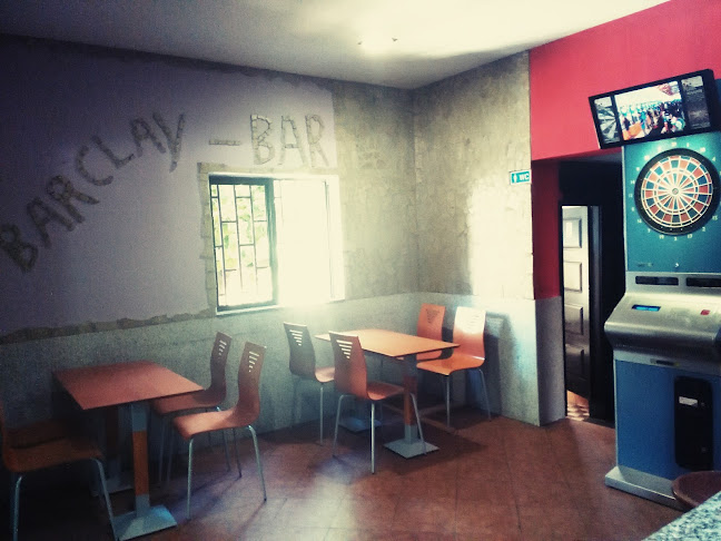 R. de Nossa Sra. da Guia, Sanfins de Ferreira, Portugal