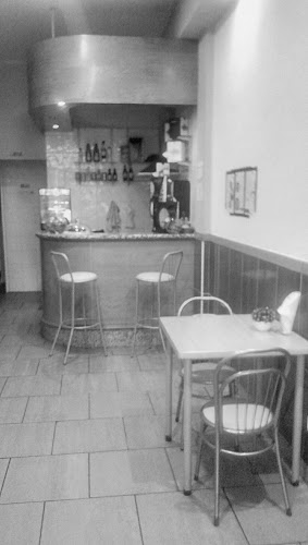 Fusion Restaurante - Sever do Vouga