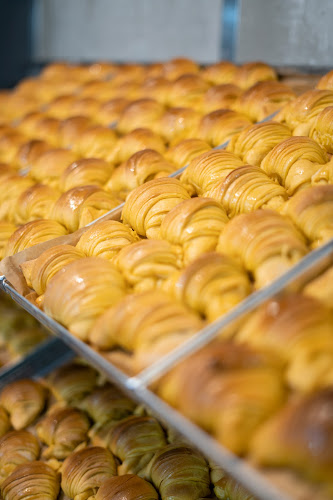 Comentarii opinii despre Mixpão Amarante