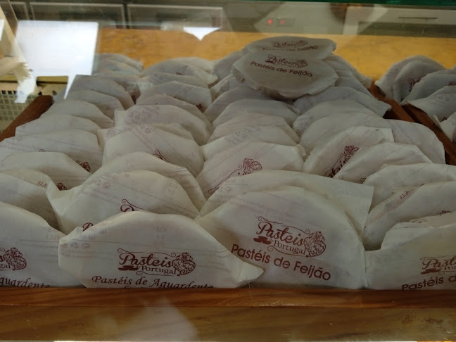 Comentarii opinii despre Lourinius