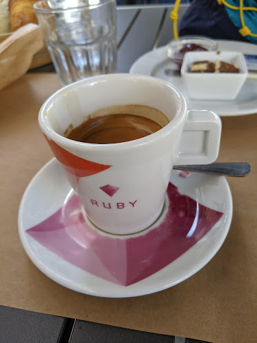 Brick Lisboa - Gastronomia e hotelaria