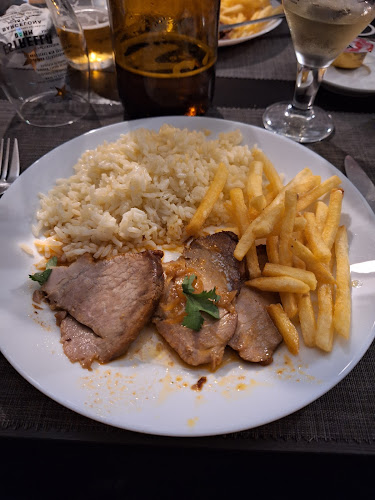 Pitéus - Gastronomia e hotelaria