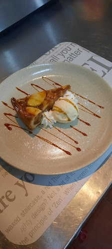 Av. Dr. José Augusto Capelo 44 70, 3430-056 Carregal do Sal