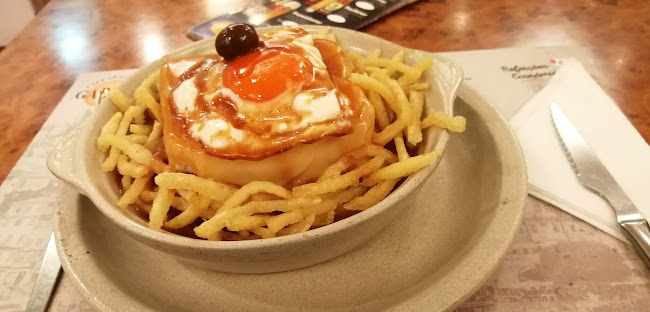 R. de Dom João IV 972, 4000-300 Porto