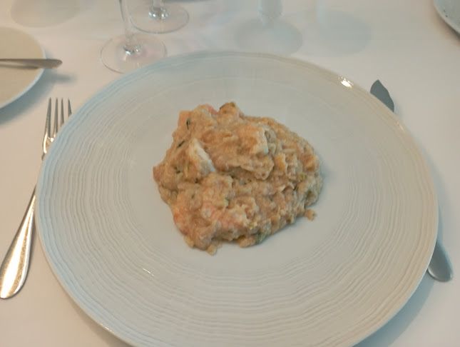 A Pastorinha - Lisboa