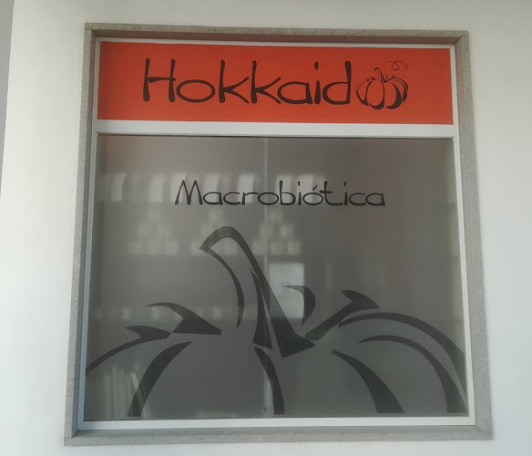 Av. das Descobertas 21 B, 7300-066 Portalegre