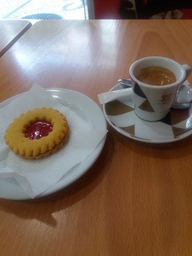 Carbeta - Gastronomia e hotelaria