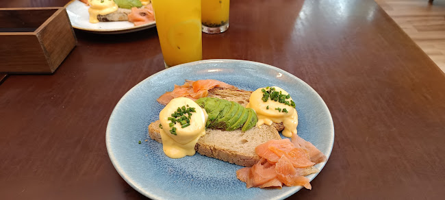 Av. da Boavista 854, 4100-112 Porto