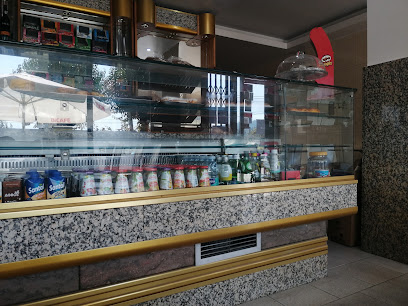 Por-O-Sol- Pastelaria & Pão Quente, Lda.