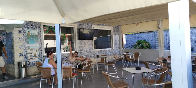 Póvoa do Paço, 3850-552 Cacia