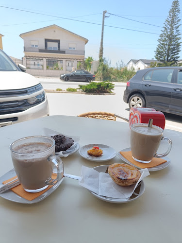 Opinii despre Pastelaria Doce Fantasia în Alto Verissimo - Gastronomia e hotelaria