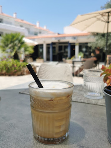 Beco do Sol 3, 8200-269 Albufeira