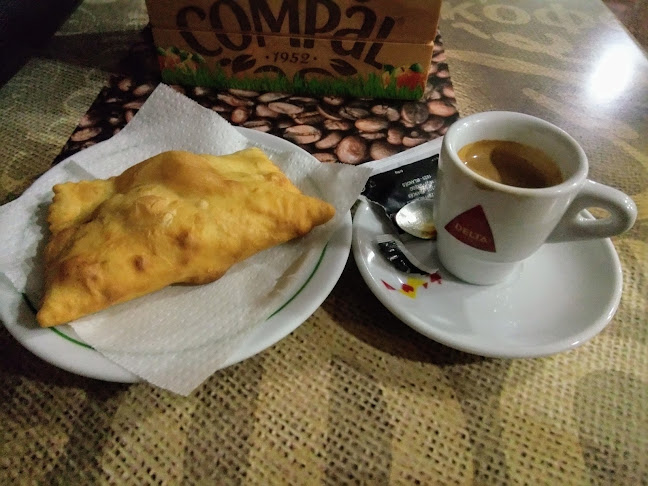 Opinii despre Beltok în Odivelas - Gastronomia e hotelaria