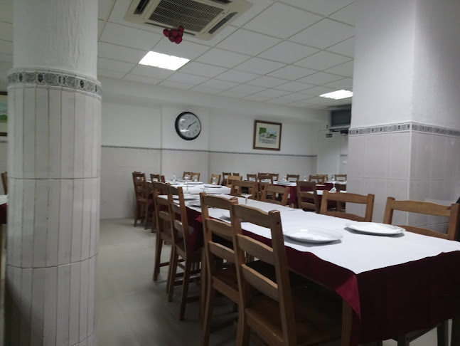 A/B, R. João Villaret 12, 2835-438 Lavradio