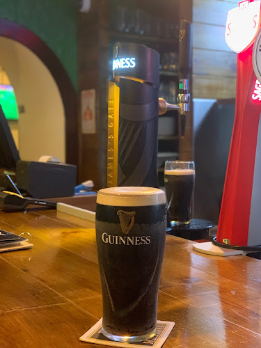 R. Cap. Leitão 28 B, 2800-132 Almada