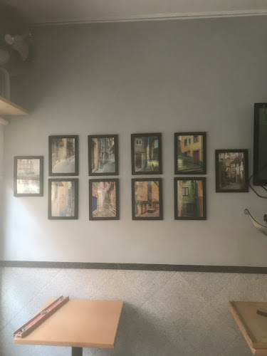 R. do Breiner 29, 4050-126 Porto