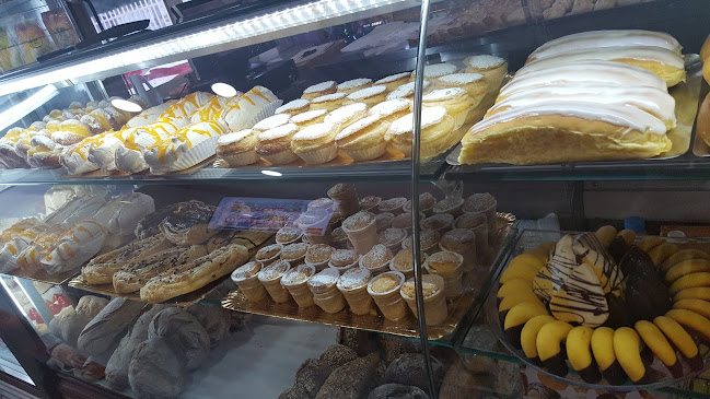 R. Comendador Manuel Pereira Bastos 735, 4810-504 Guimarães