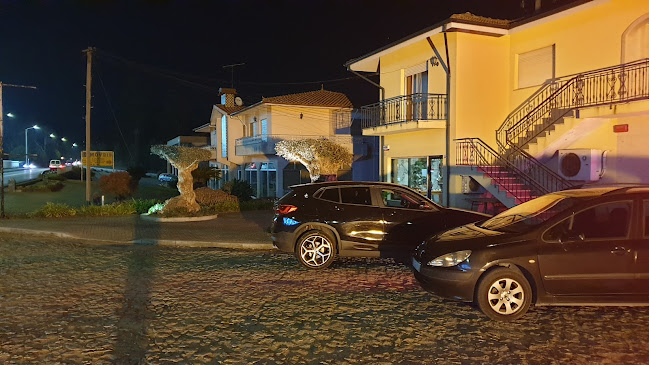 Restaurante Belo Horizonte - Fafe