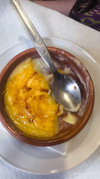 Reviews of Restaurante Casa Filipe in Lamego - Gastronomia e hotelaria