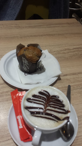 McDonald's - Gaia Fojo - Vila Nova de Gaia